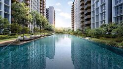 Parc Greenwich (D28), Condominium #481986281